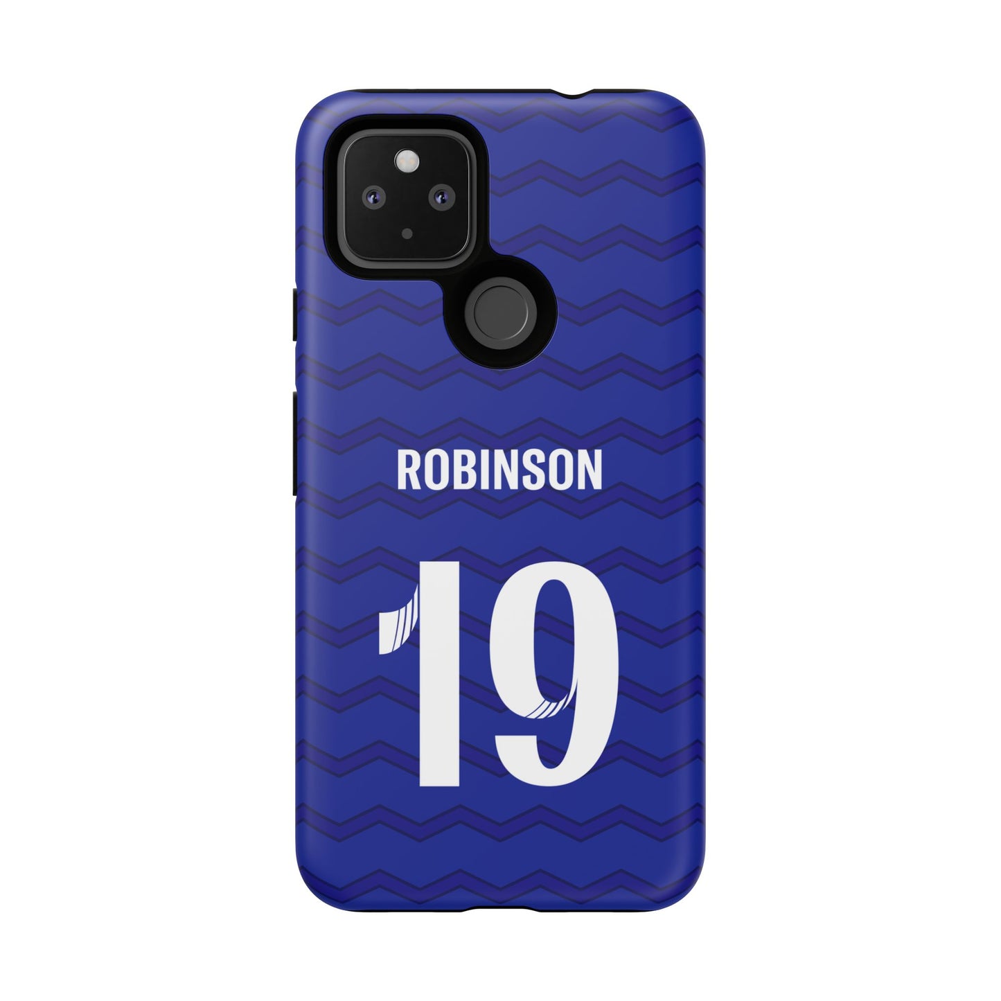 Katie Robinson Phone Case