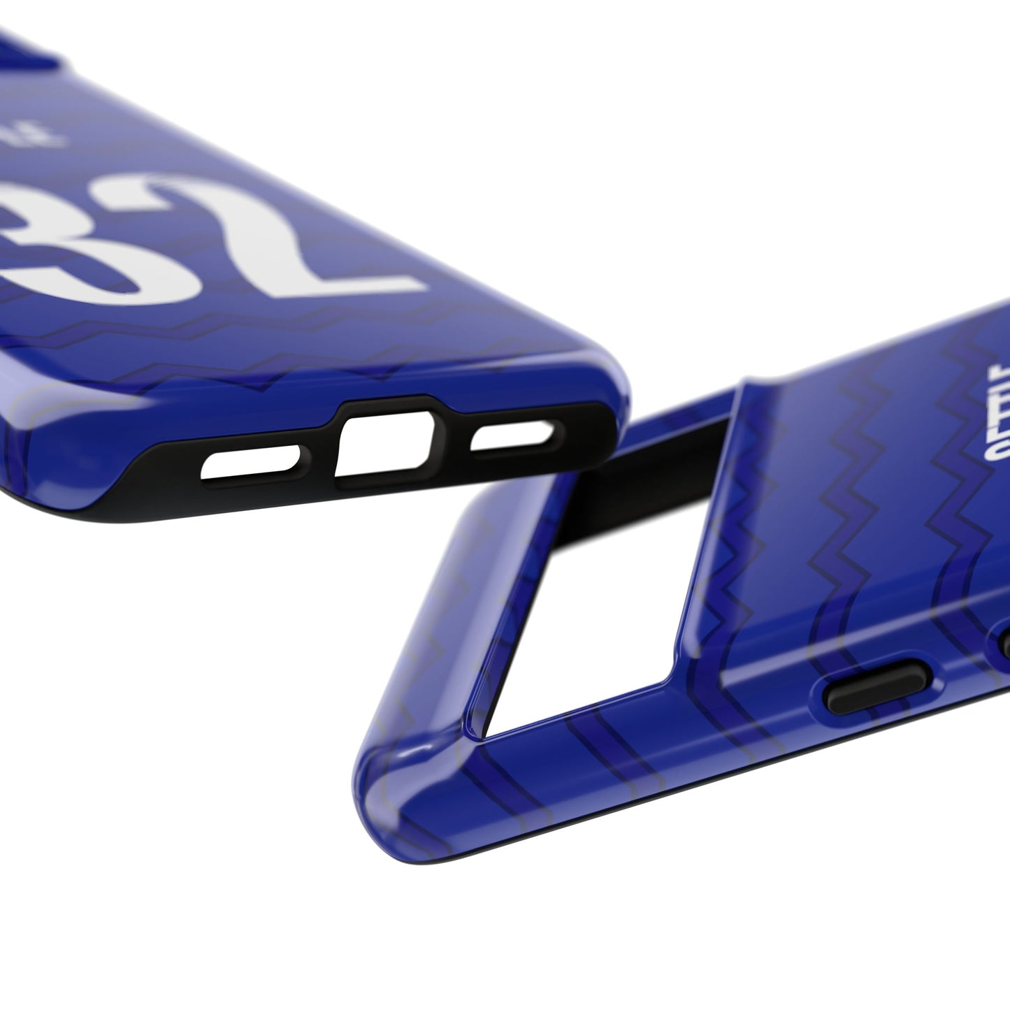 Macy Settle Phone Case
