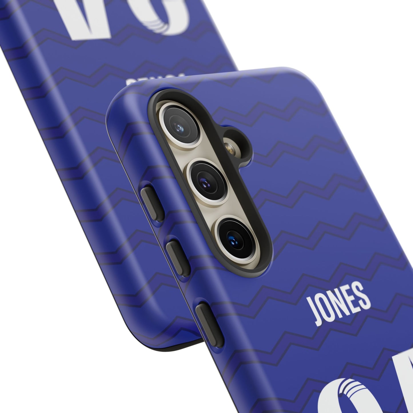 Ellie Jones Phone Case