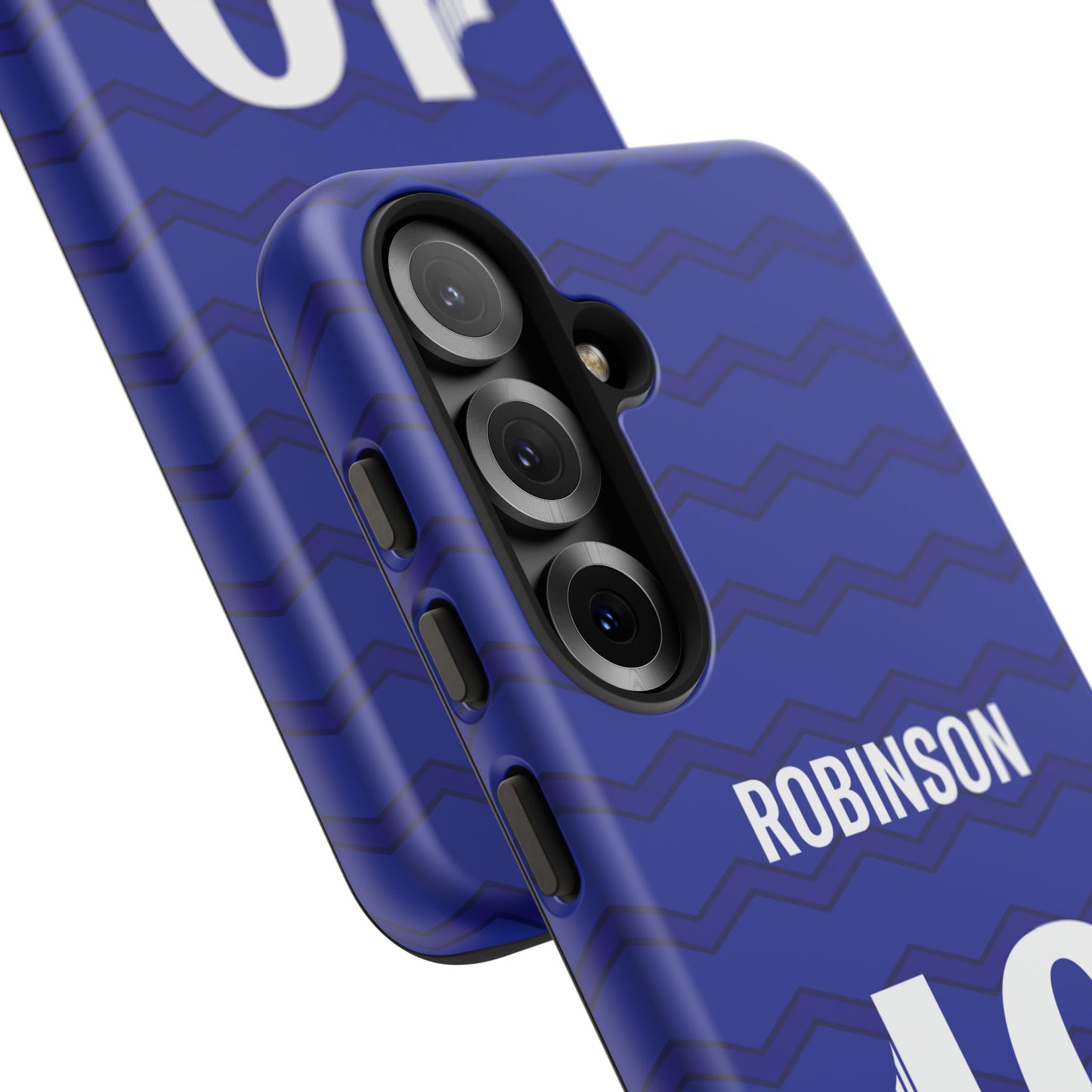 Katie Robinson Phone Case