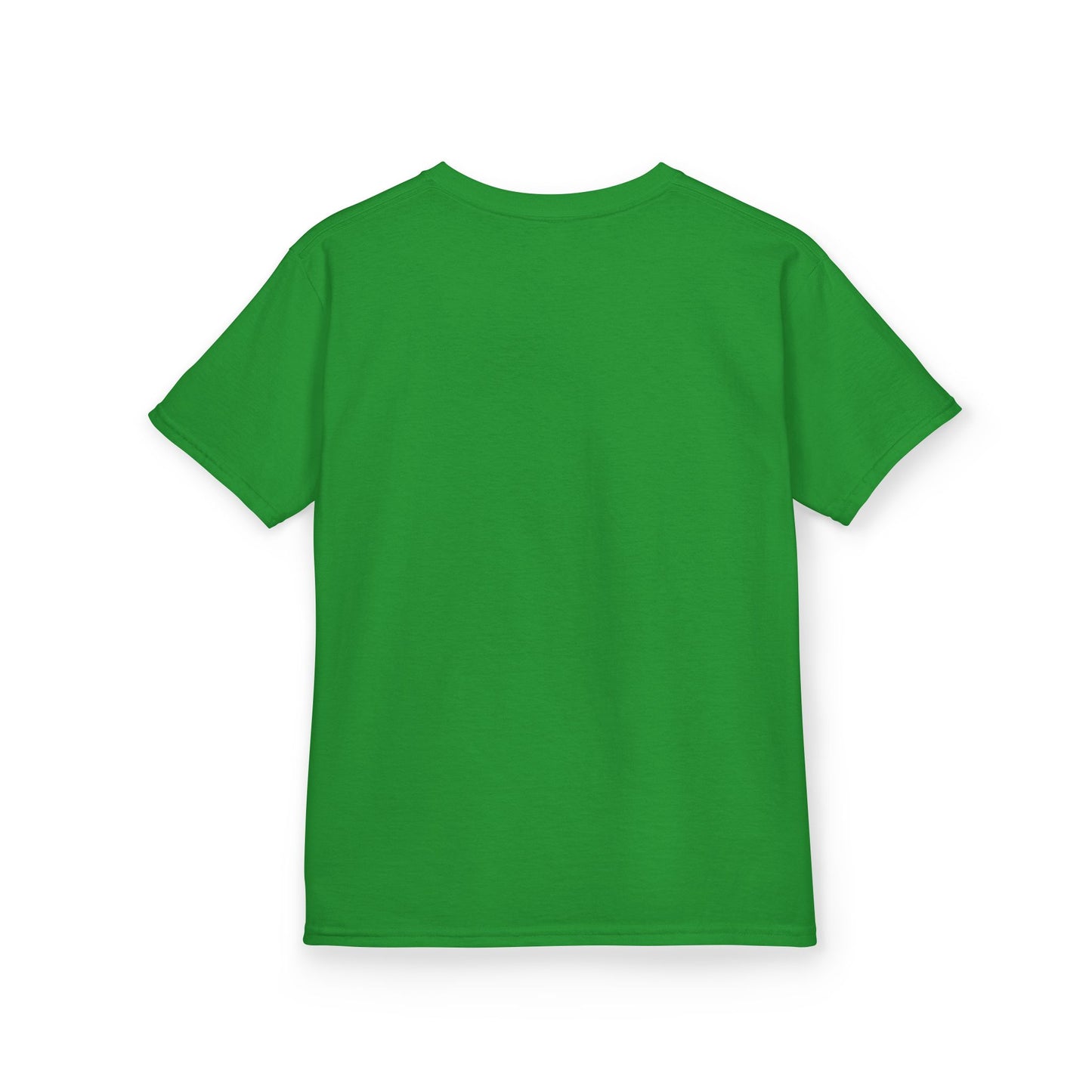 Home of Everton Women - Kids Tee