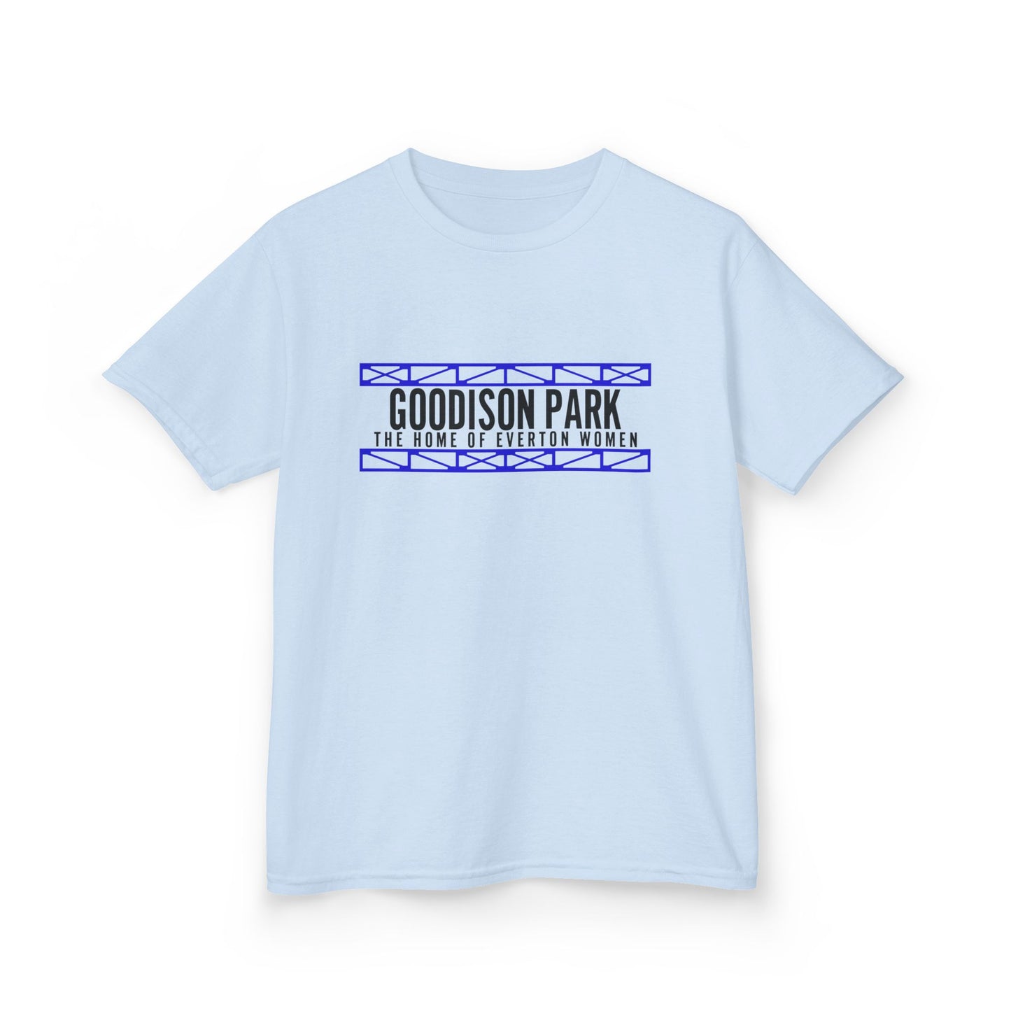 Goodison Park - Kids Tee