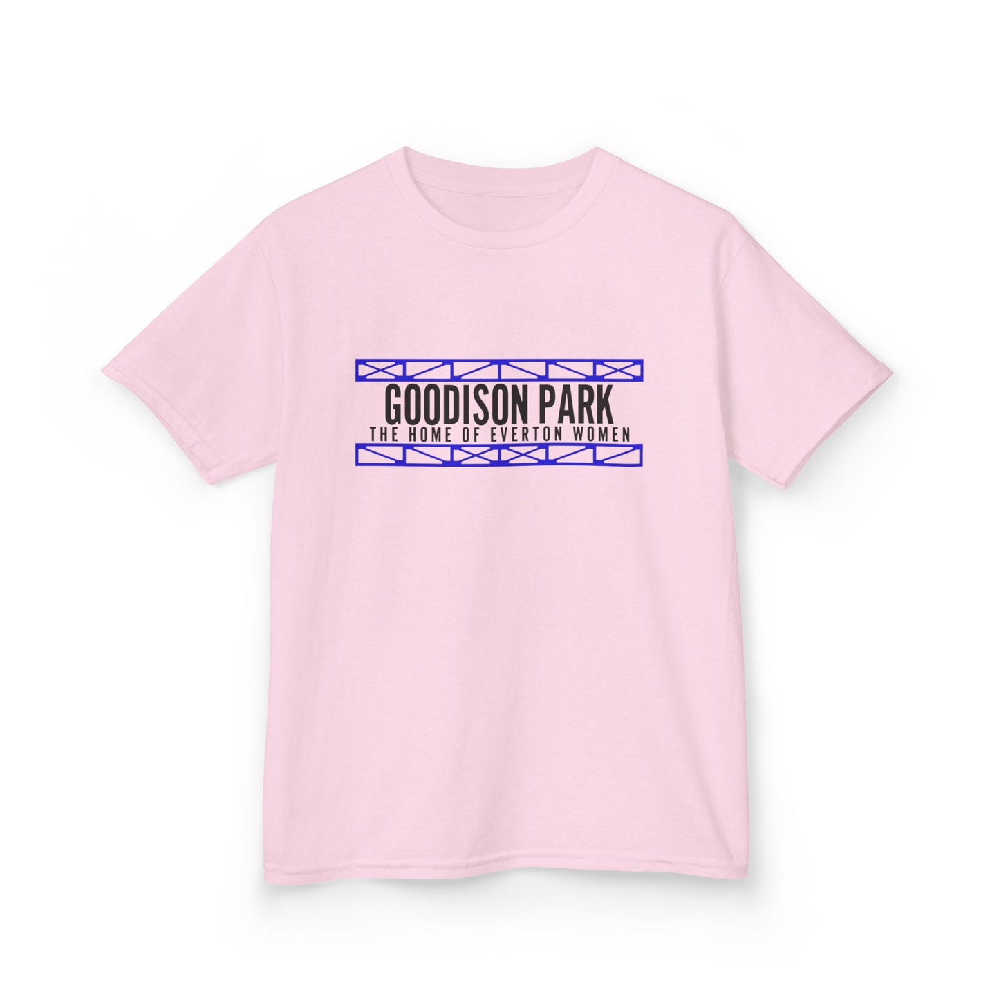 Goodison Park - Kids Tee