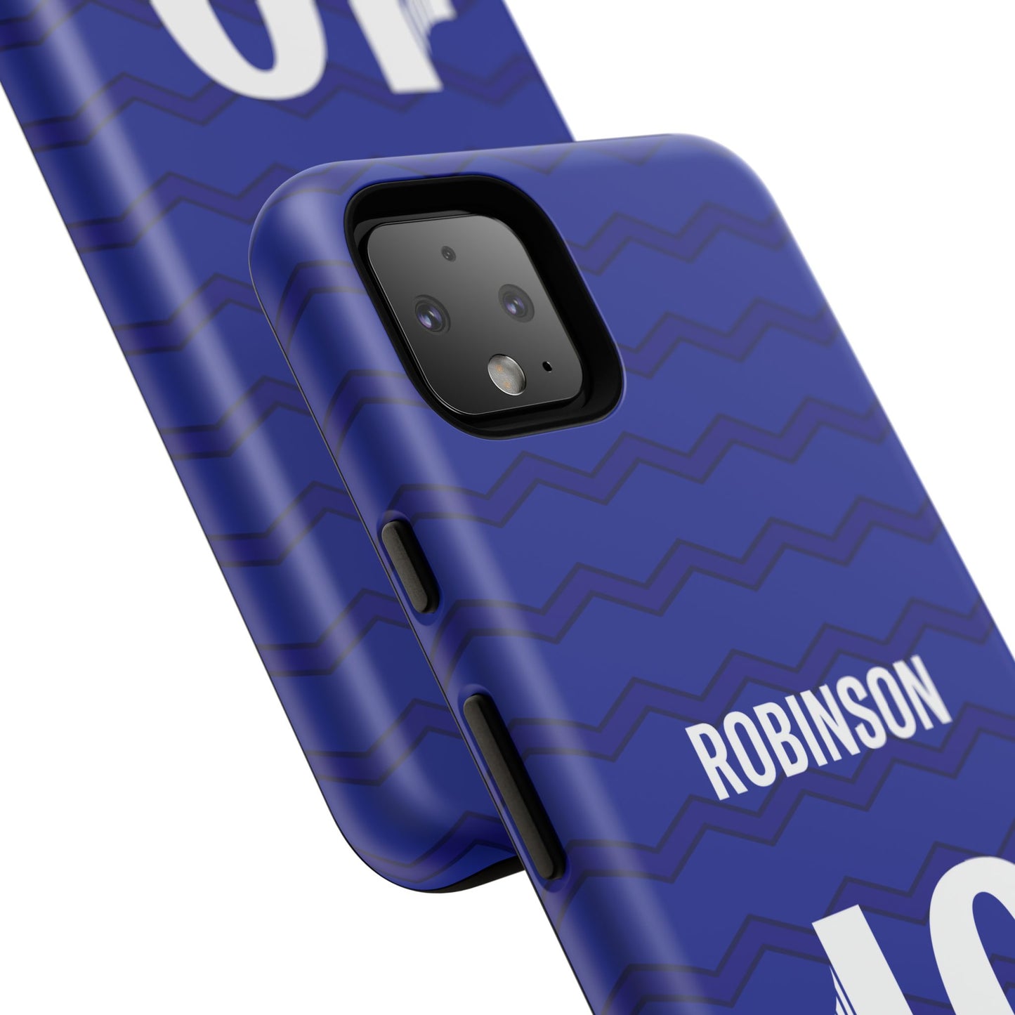Katie Robinson Phone Case
