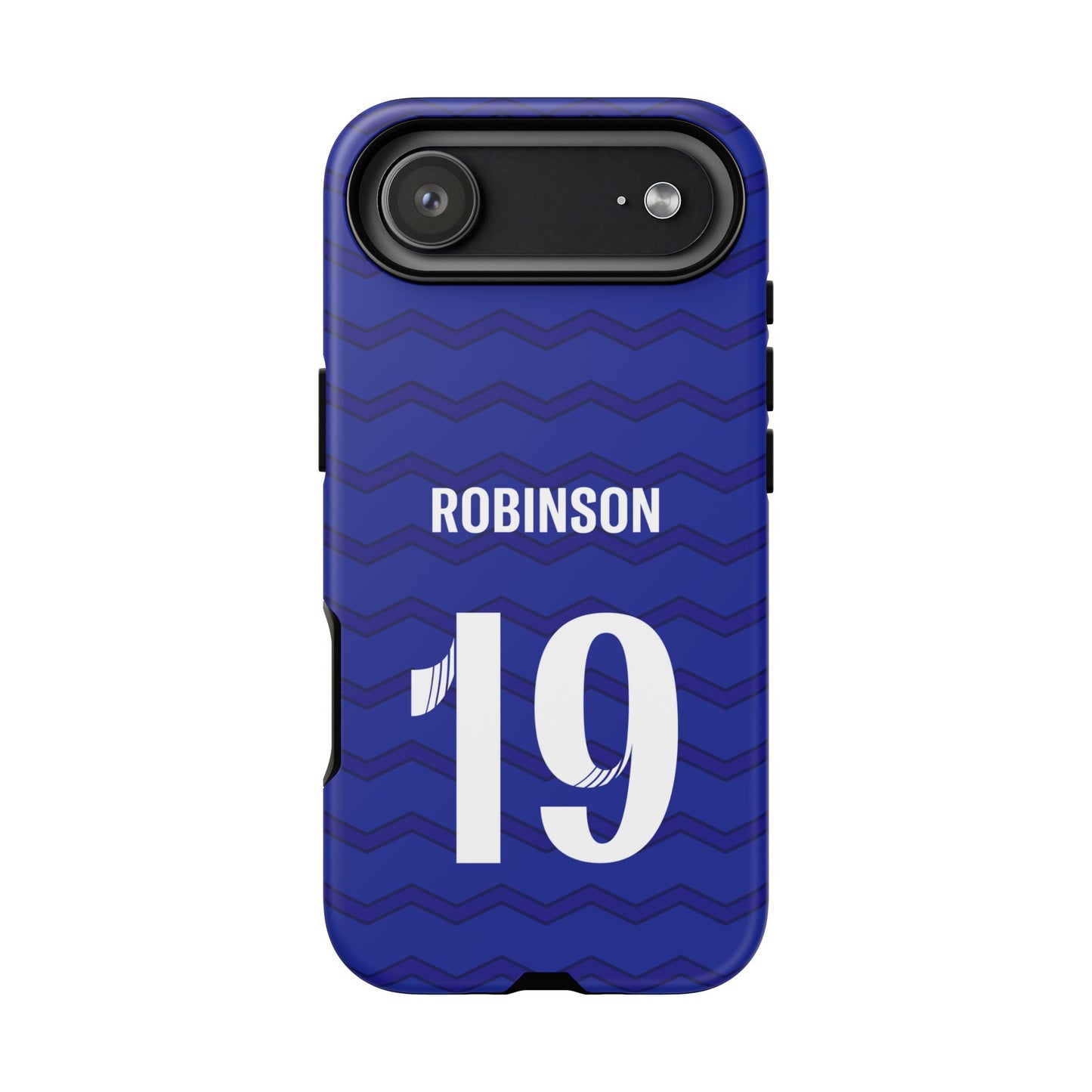 Katie Robinson Phone Case