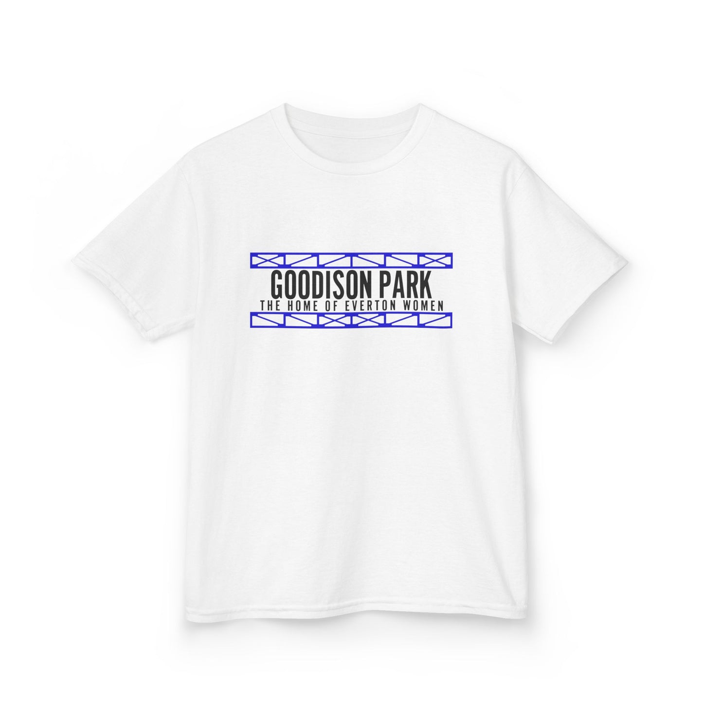 Goodison Park - Kids Tee