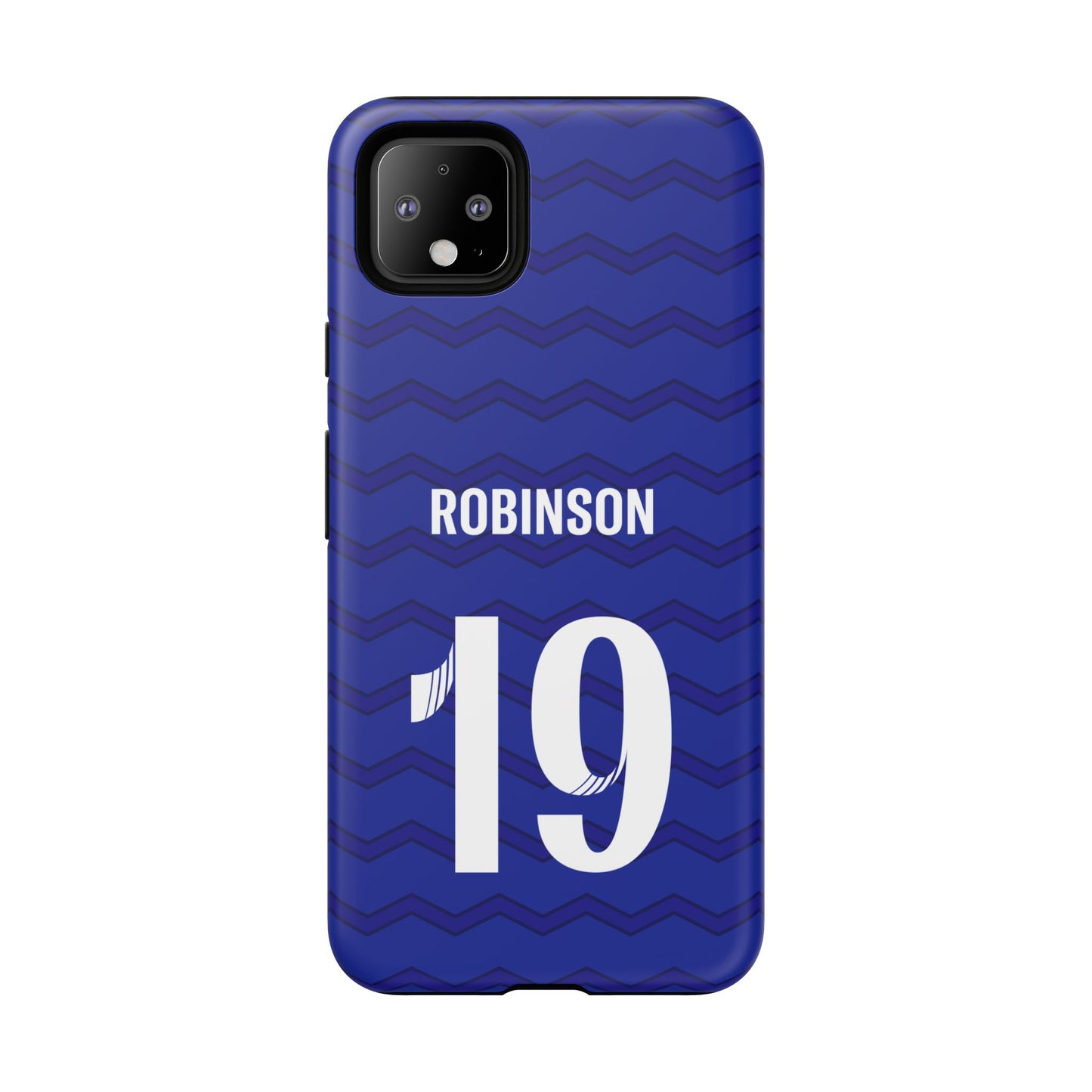 Katie Robinson Phone Case