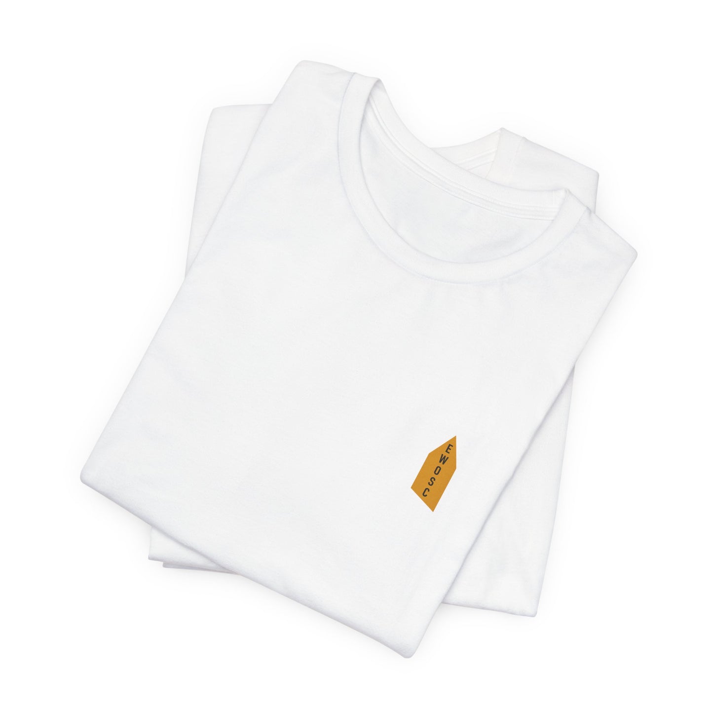 Everton Women Squad 2025/25 Tee