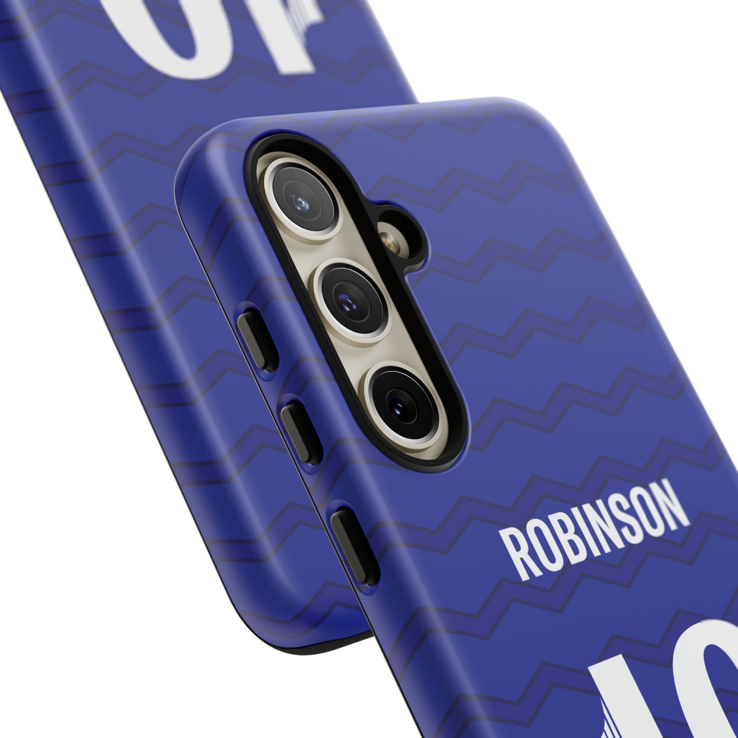 Katie Robinson Phone Case