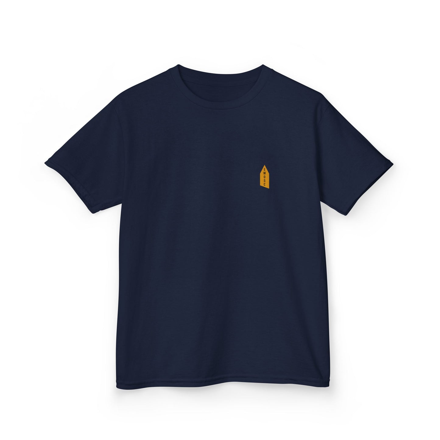 Everton Women Squad 25/26 - Kids Tee