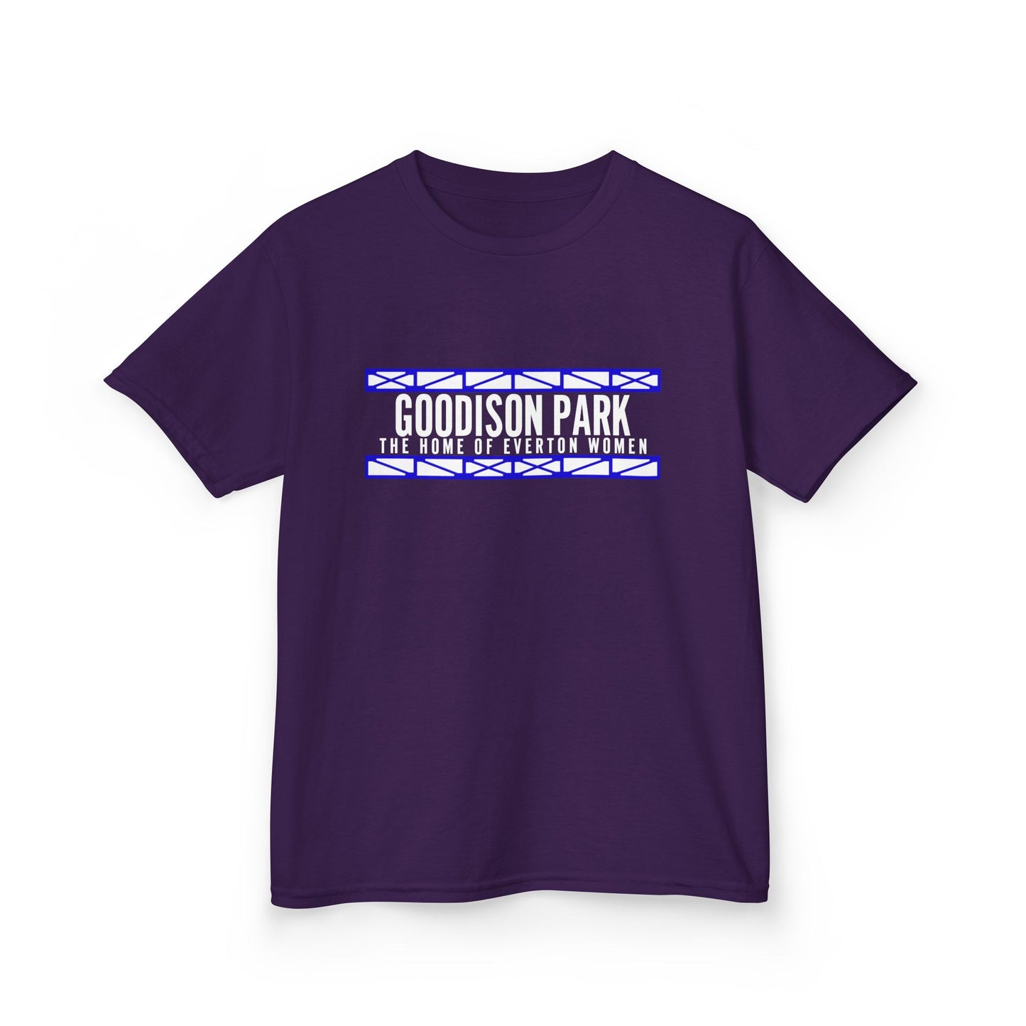 Goodison Park - Kids Tee