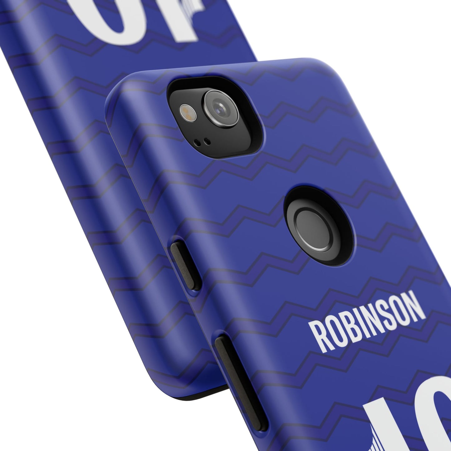 Katie Robinson Phone Case