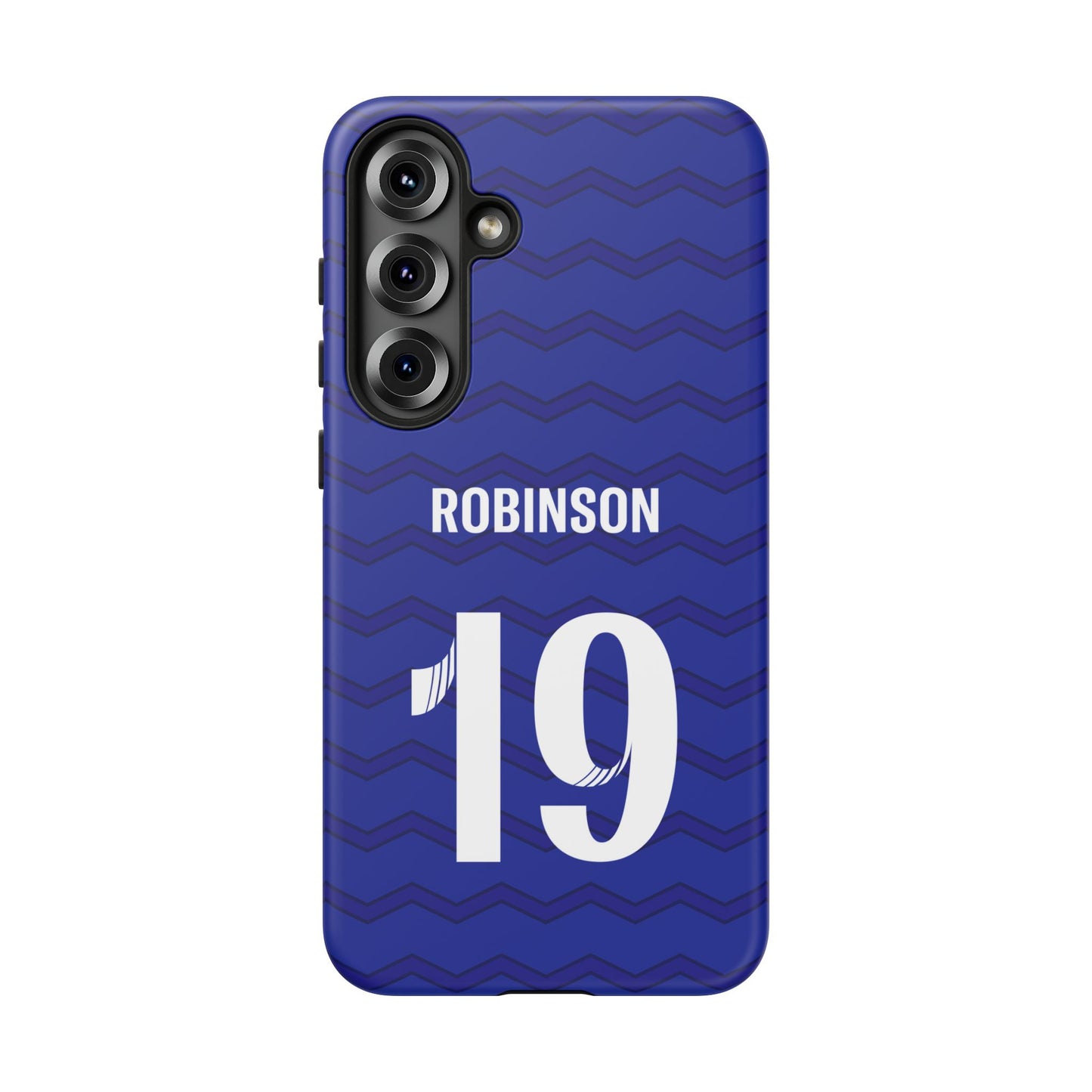 Katie Robinson Phone Case