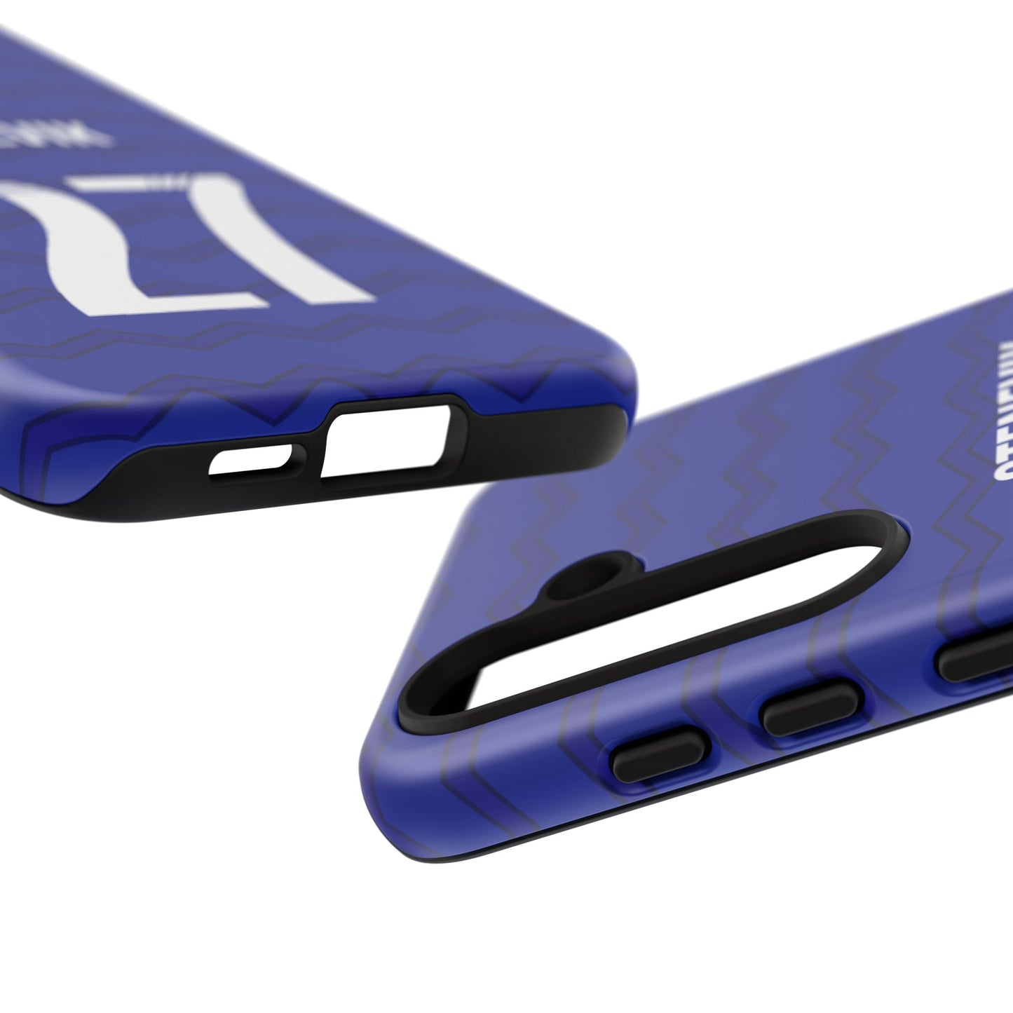 Elise Stenevik Phone Case
