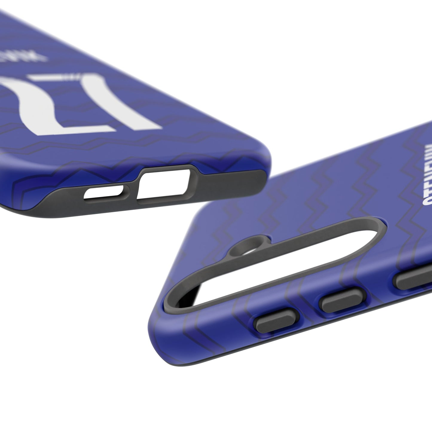 Elise Stenevik Phone Case