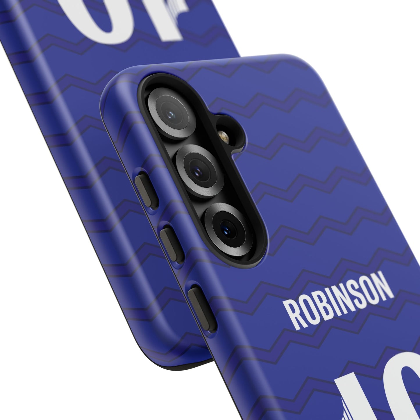 Katie Robinson Phone Case