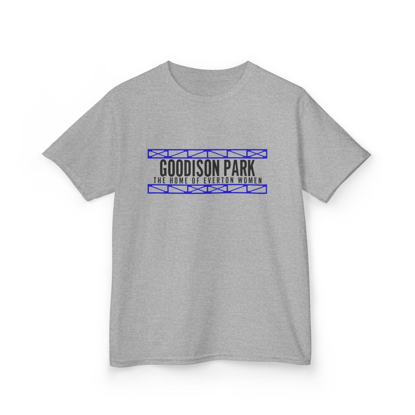 Goodison Park - Kids Tee