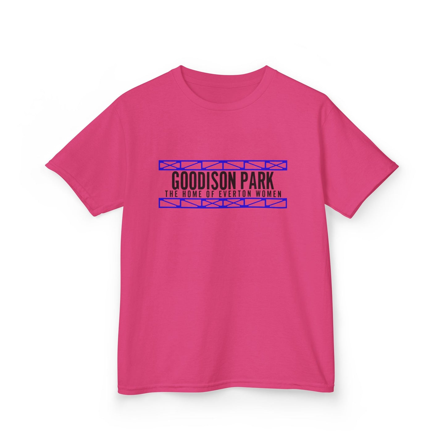 Goodison Park - Kids Tee