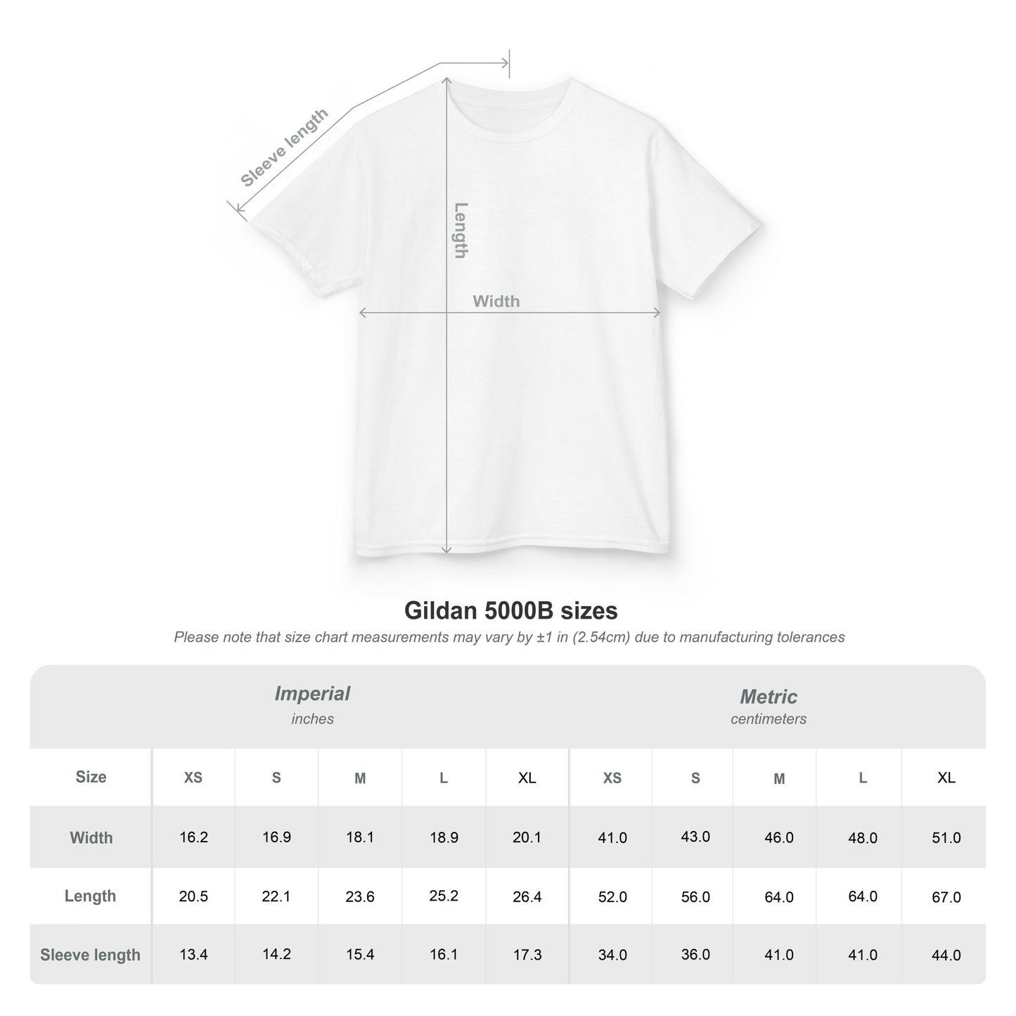 Home of Everton Women - Kids Tee