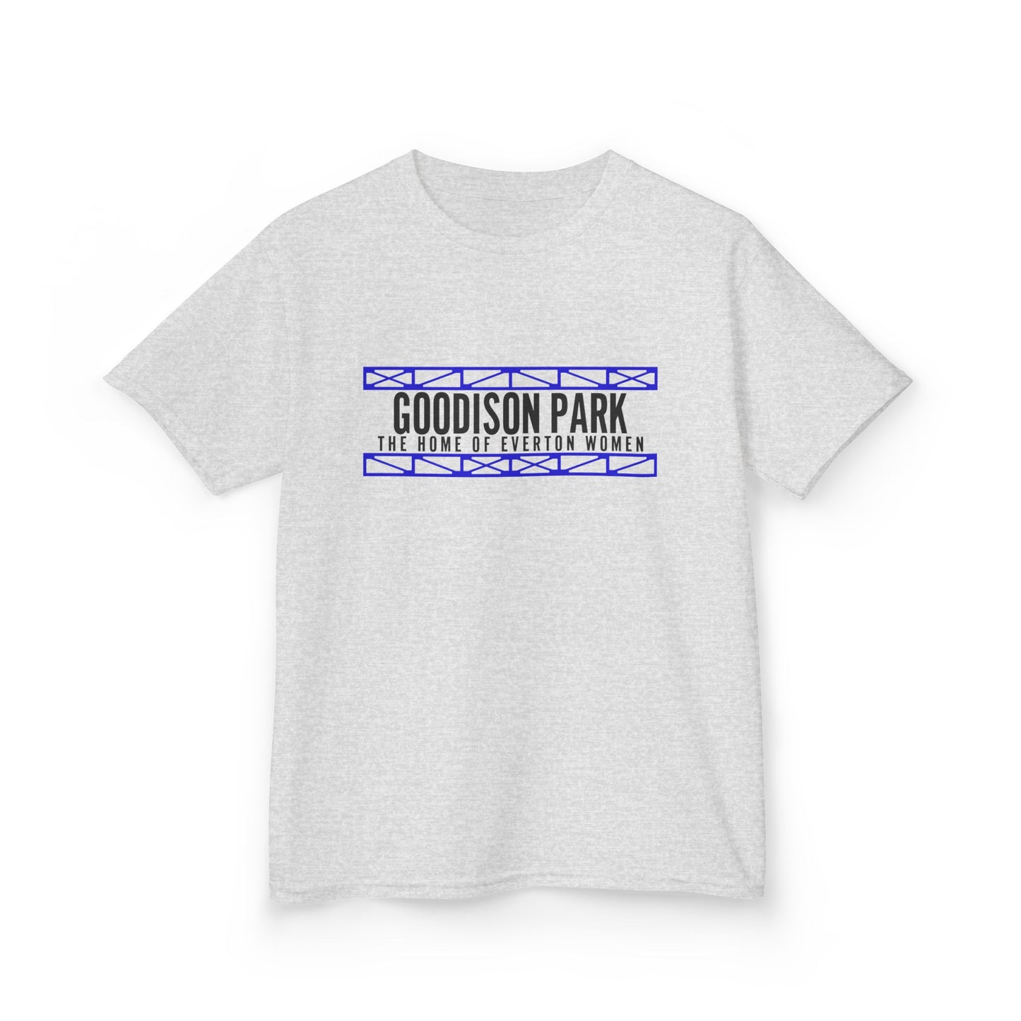 Goodison Park - Kids Tee