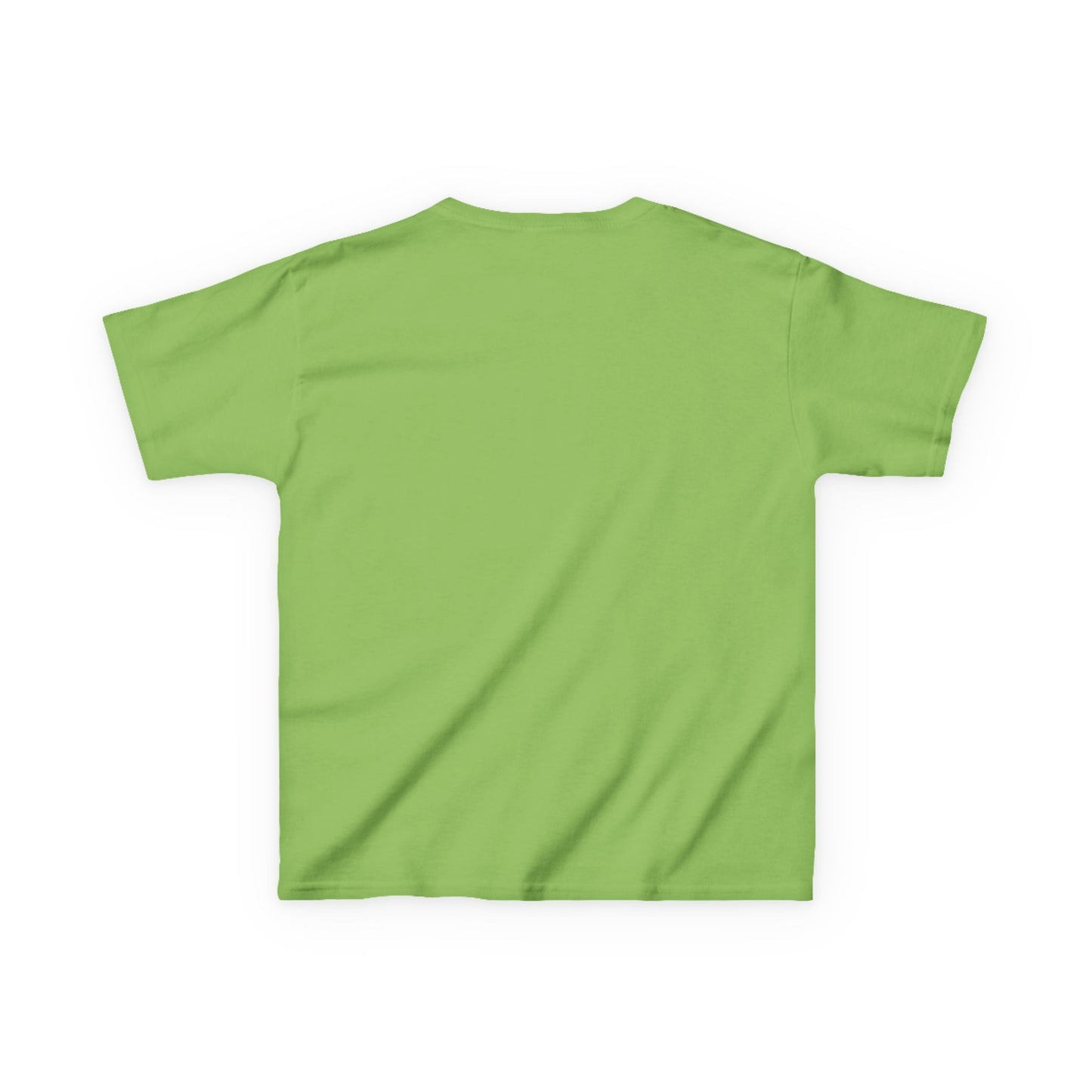 Ruby For England - Kids Tee