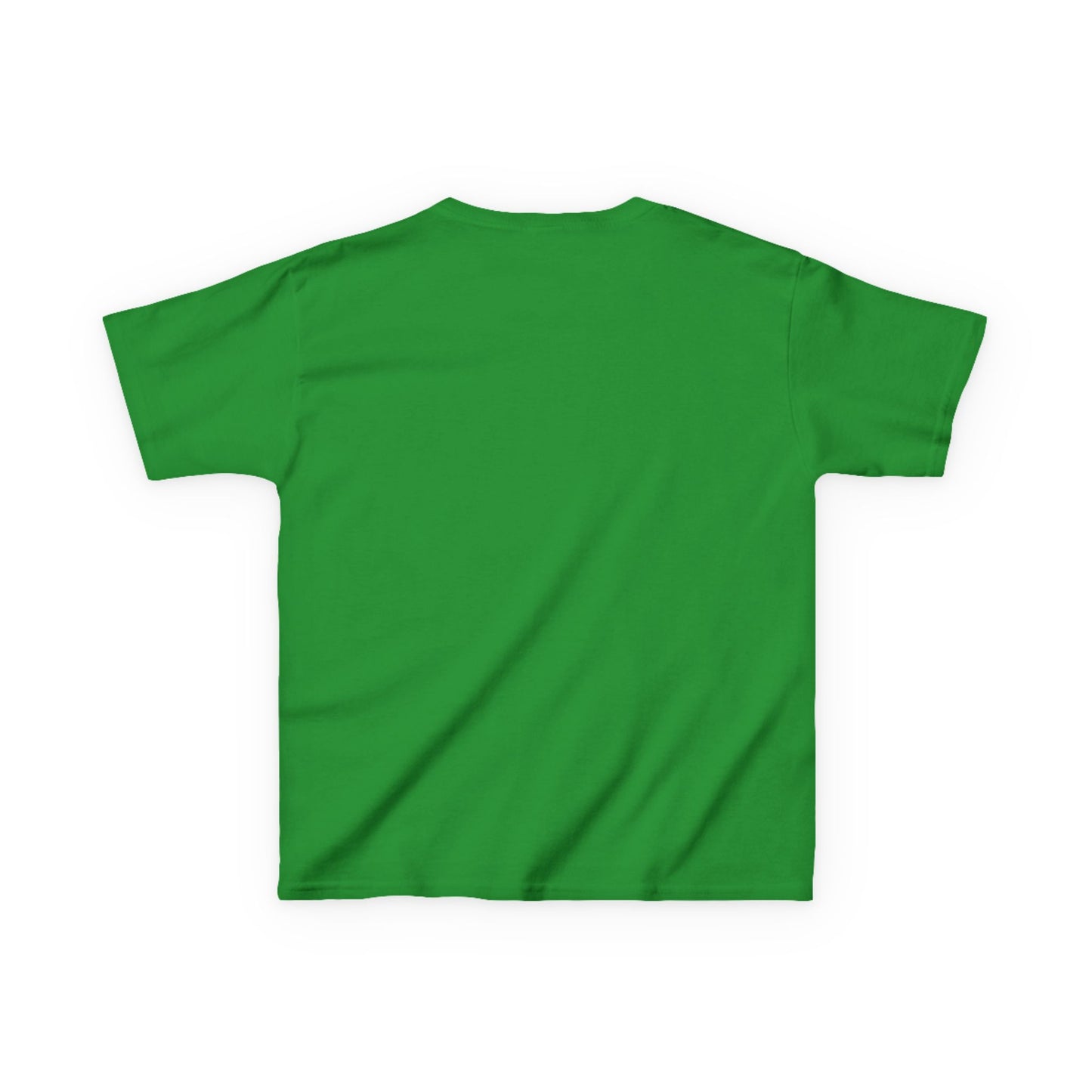 Goodison Park - Kids Tee