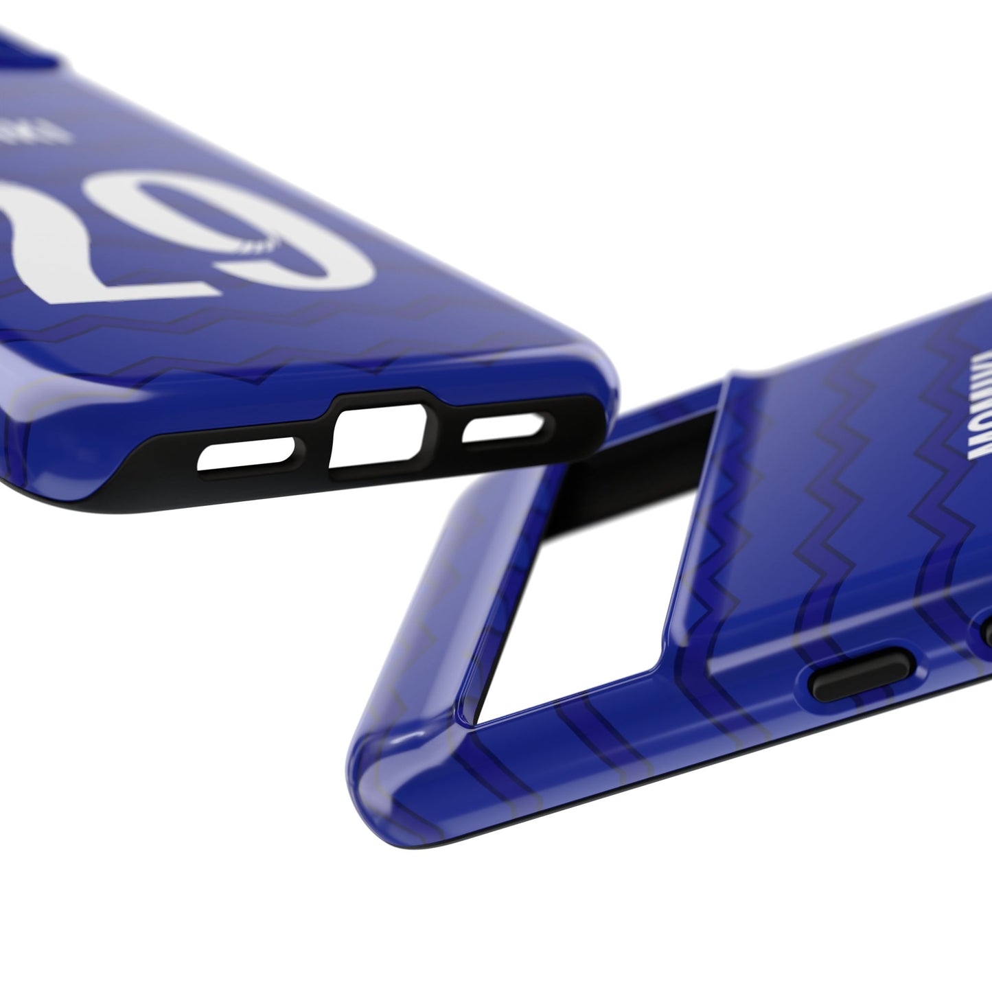 Yuka Momiki Phone Case