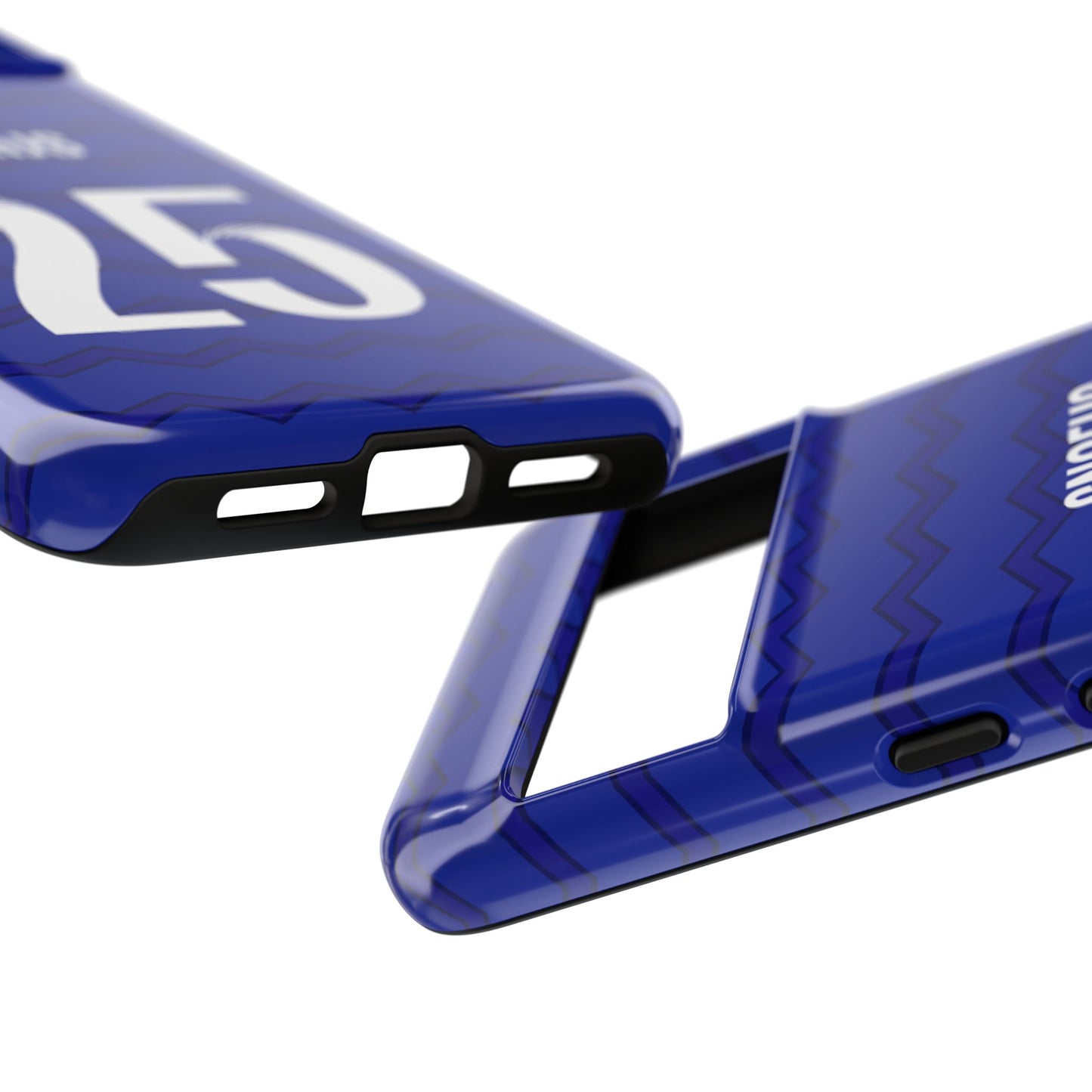 Katja Snoeijs Phone Case