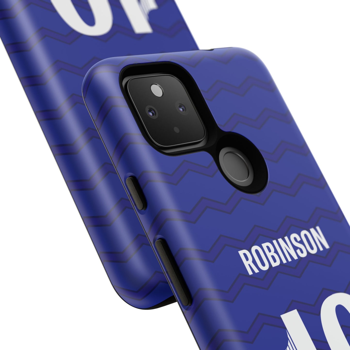 Katie Robinson Phone Case