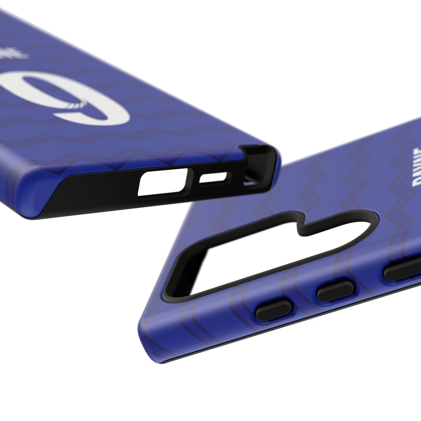 Toni Payne Phone Case