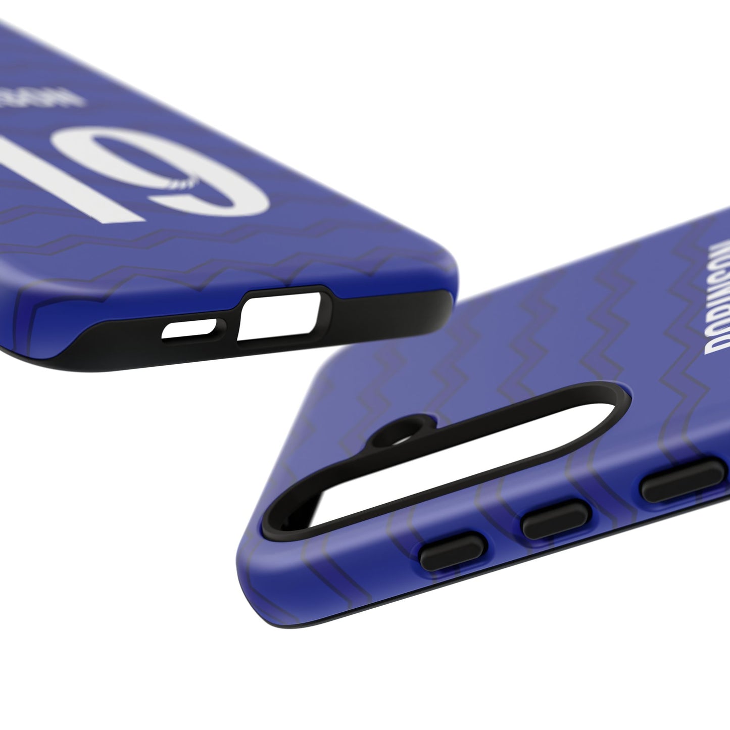 Katie Robinson Phone Case