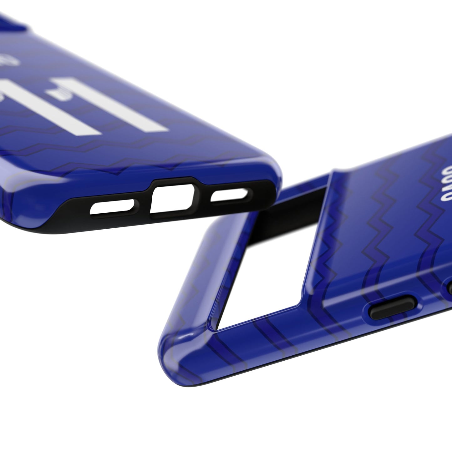 Kelly Gago Phone Case
