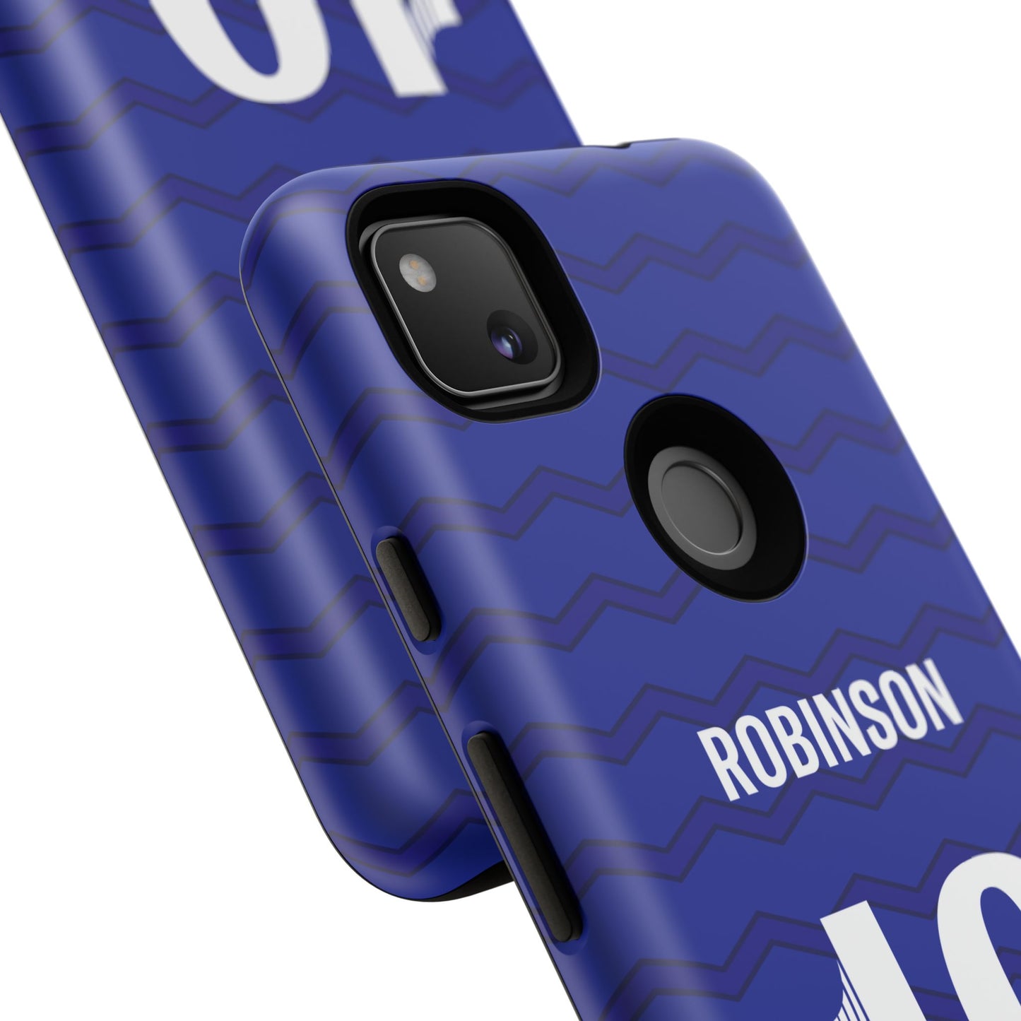 Katie Robinson Phone Case