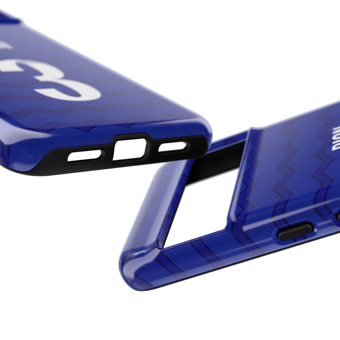 Rion Ishikawa Phone Case