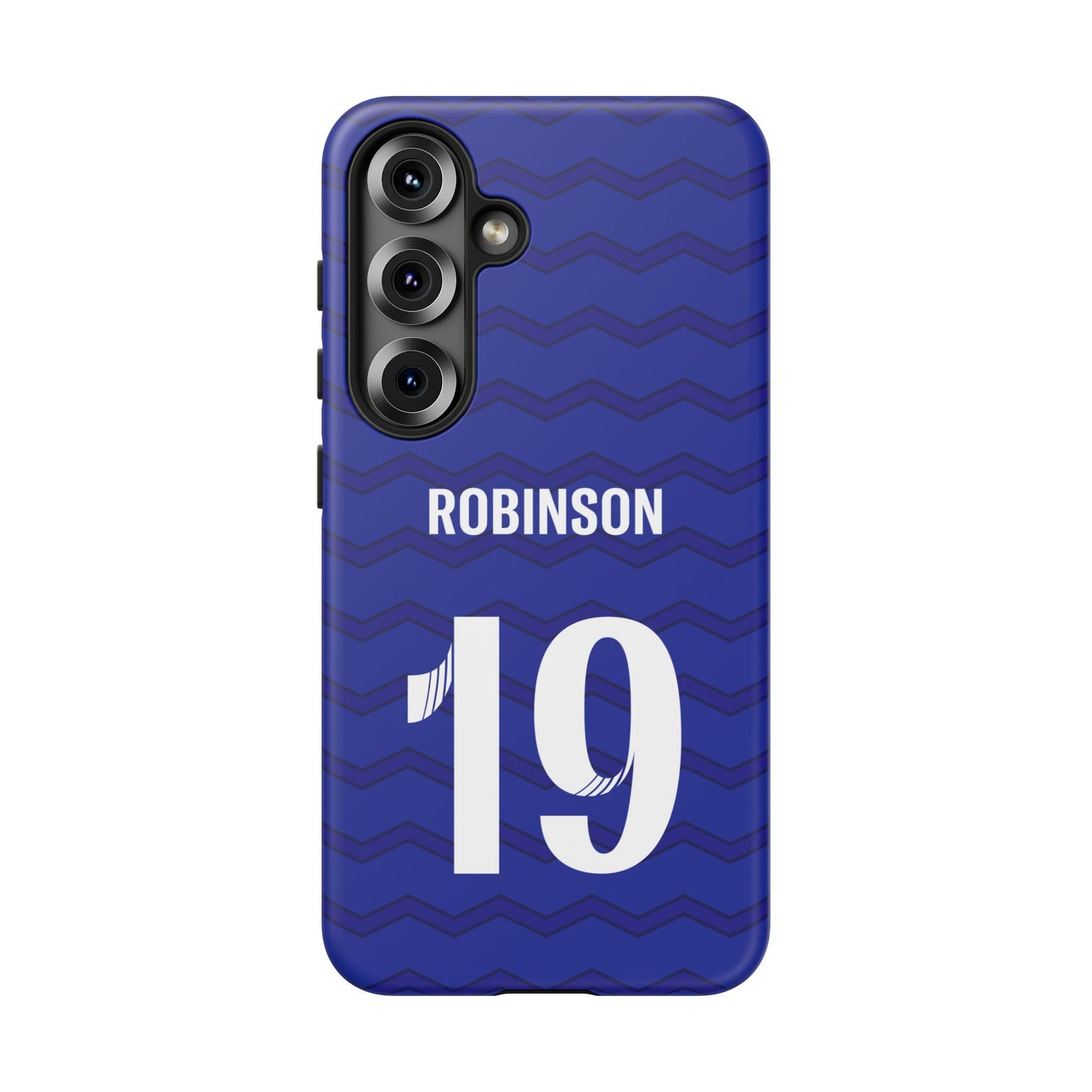 Katie Robinson Phone Case