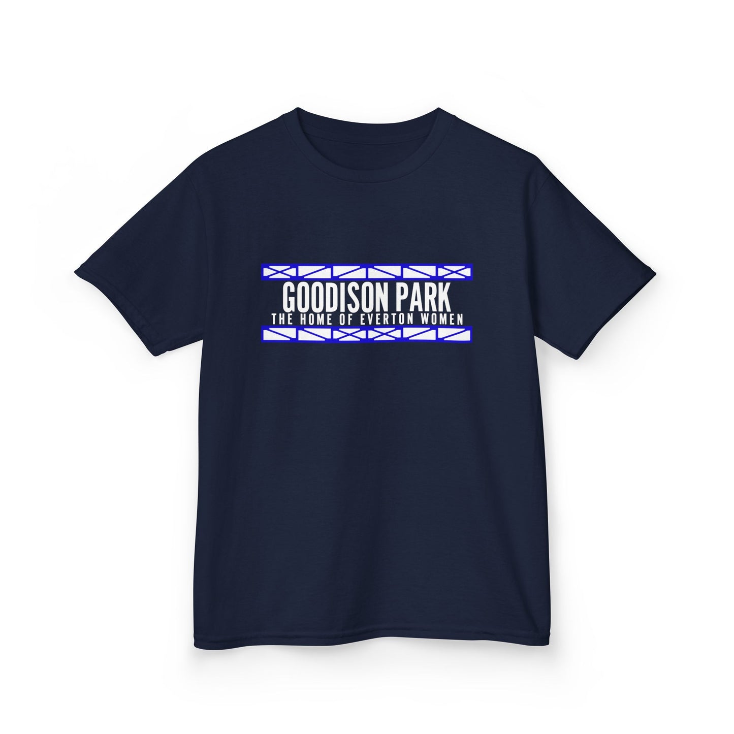 Goodison Park - Kids Tee