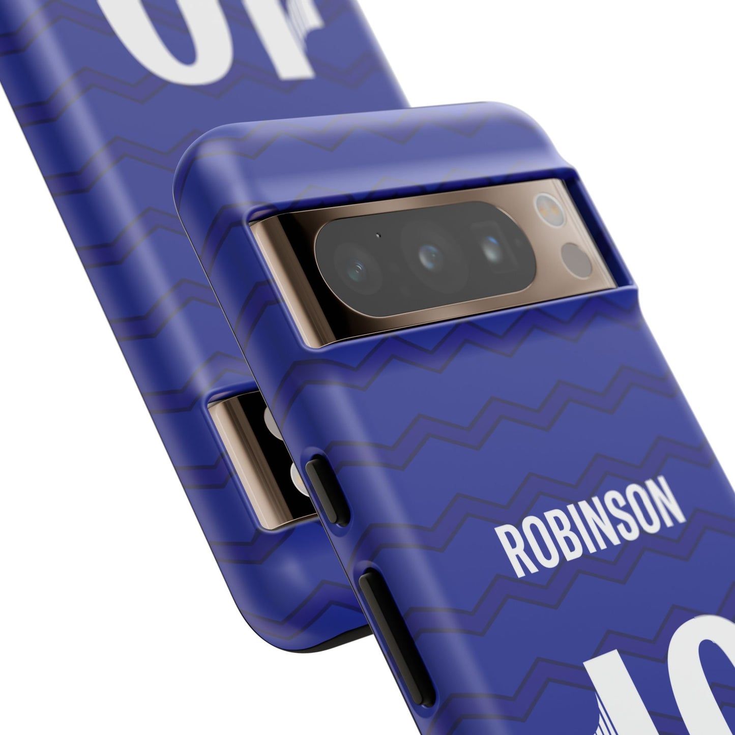 Katie Robinson Phone Case
