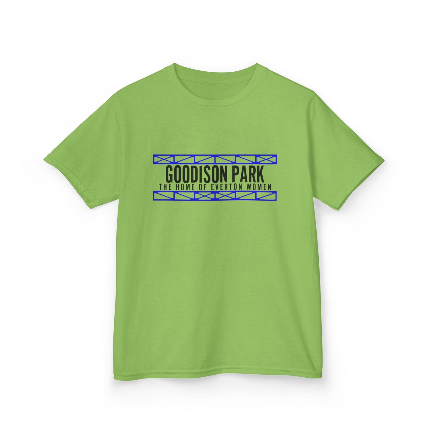 Goodison Park - Kids Tee