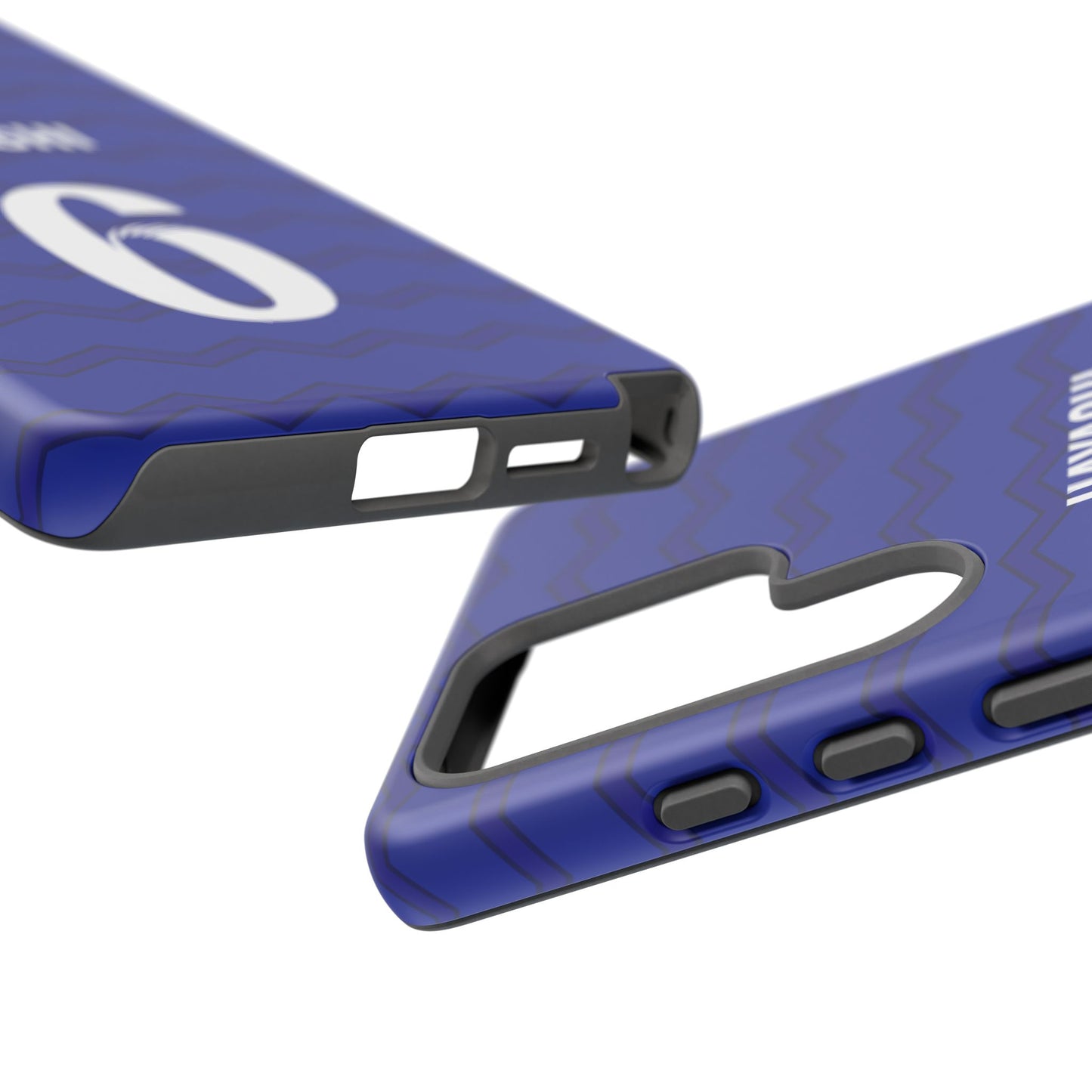 Honoka Hayashi Phone Case