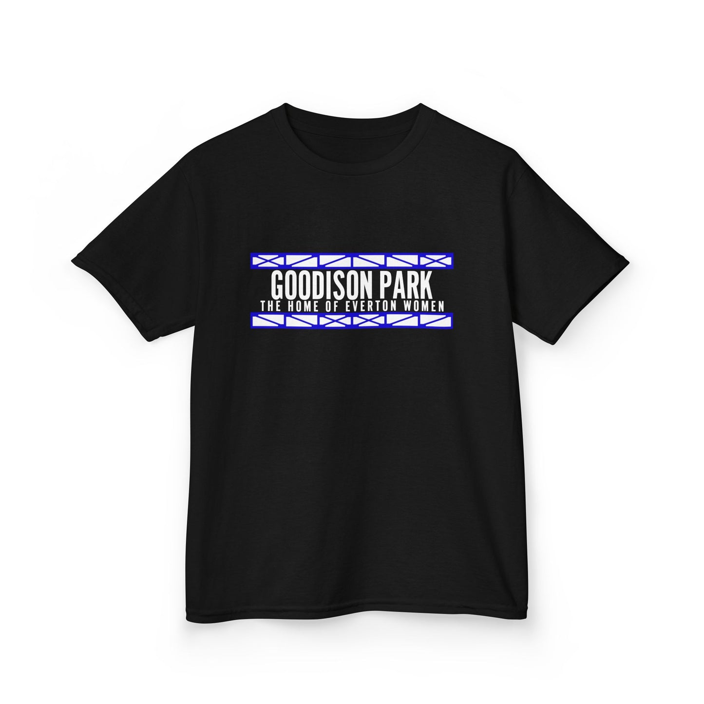 Goodison Park - Kids Tee